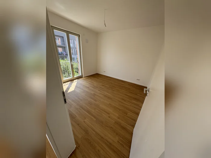 Vorschaubild 5