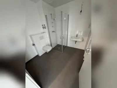 Vorschaubild 6