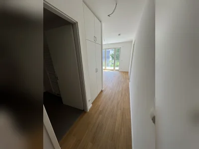 Vorschaubild 4