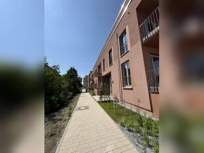 Vorschaubild 2