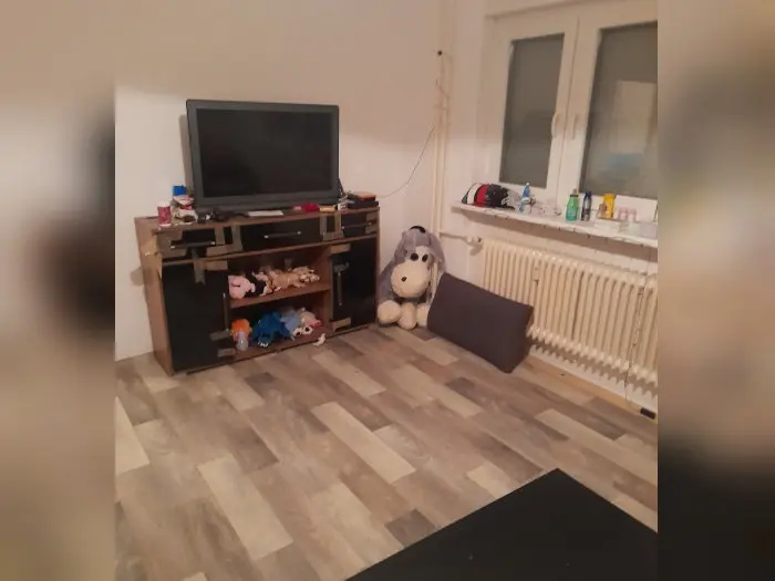 Vorschaubild 3
