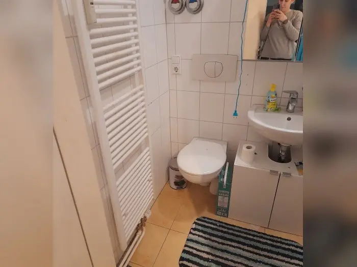 Vorschaubild 8