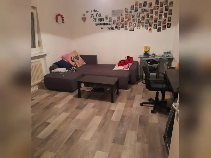 Vorschaubild 2