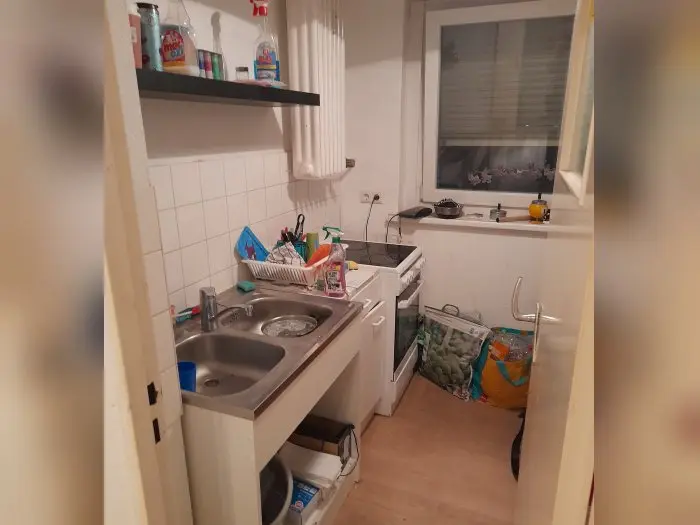 Vorschaubild 6