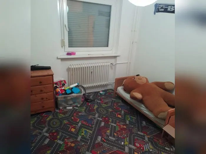 Vorschaubild 5
