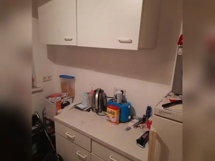 Vorschaubild 7