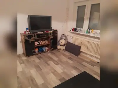 Vorschaubild 3