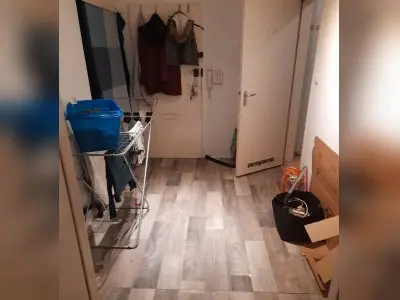 Vorschaubild 1