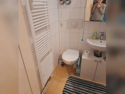 Vorschaubild 8