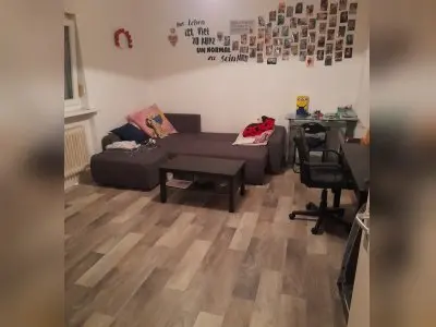Vorschaubild 2