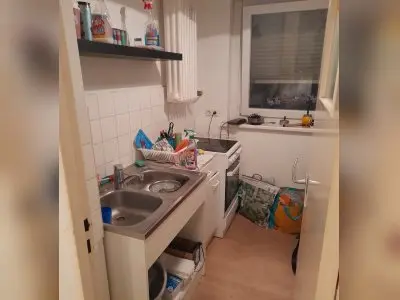 Vorschaubild 6