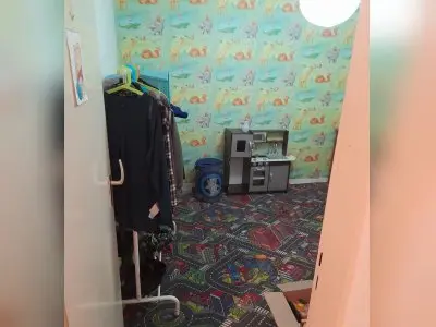 Vorschaubild 4