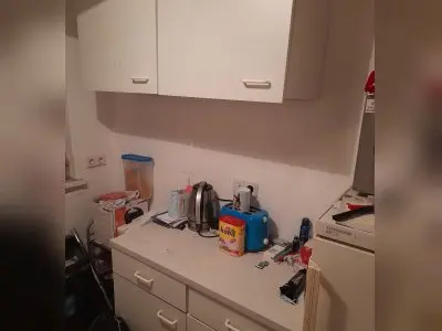 Vorschaubild 7