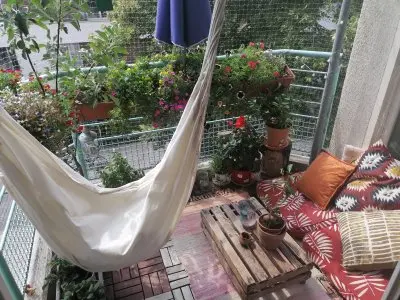 Vorschaubild 6