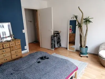 Vorschaubild 4
