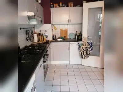 Vorschaubild 7
