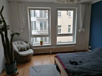 Vorschaubild 5
