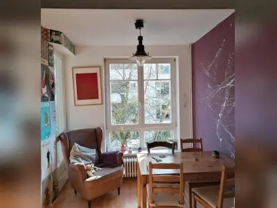 Vorschaubild 9