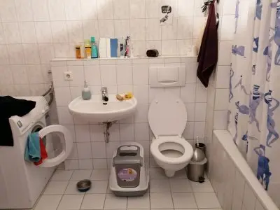 Vorschaubild 8