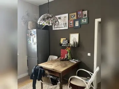 Vorschaubild 4