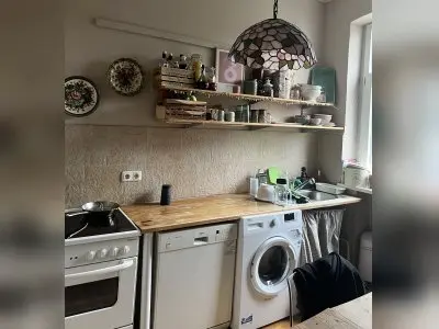 Vorschaubild 3