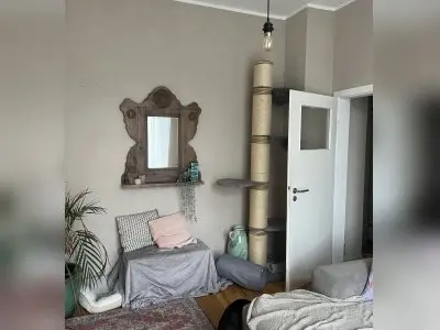 Vorschaubild 6