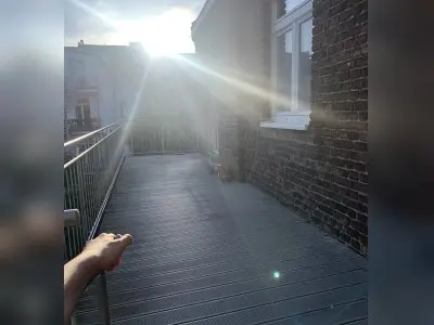 Vorschaubild 7