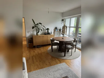 Vorschaubild 7