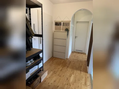 Vorschaubild 12