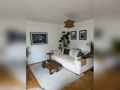Vorschaubild 5