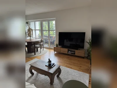 Vorschaubild 8