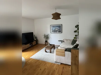 Vorschaubild 6