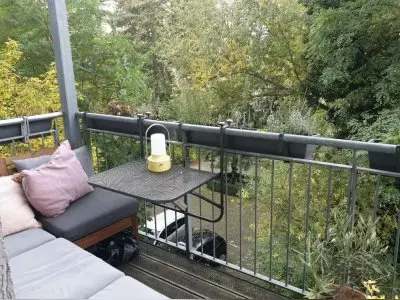 Vorschaubild 2