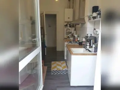 Vorschaubild 3
