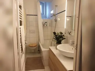 Vorschaubild 5