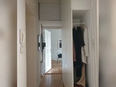 Vorschaubild 4