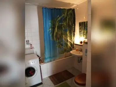 Vorschaubild 6