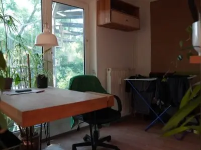 Vorschaubild 4
