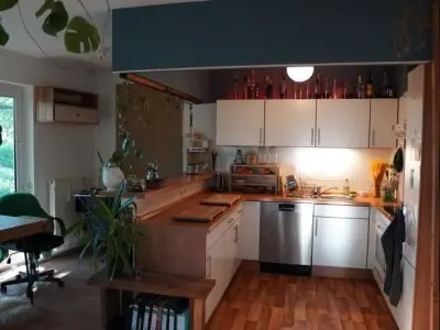 Vorschaubild 3