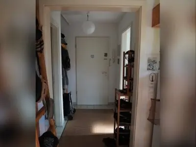 Vorschaubild 7