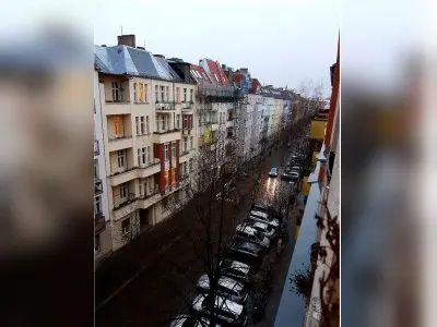 Vorschaubild 4