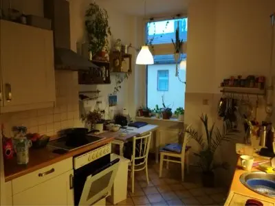 Vorschaubild 5