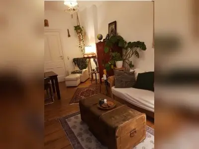 Vorschaubild 3