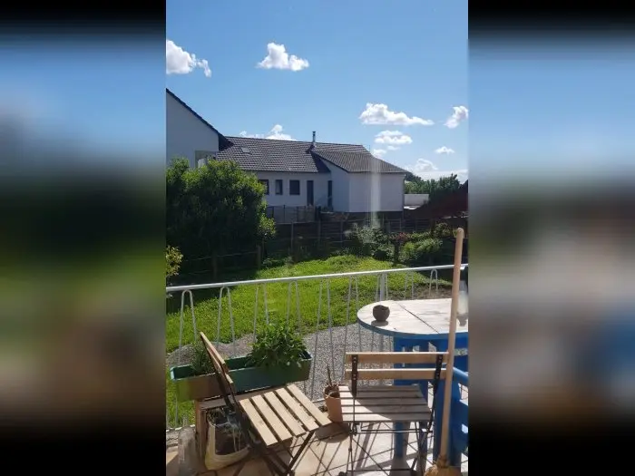 Vorschaubild 1