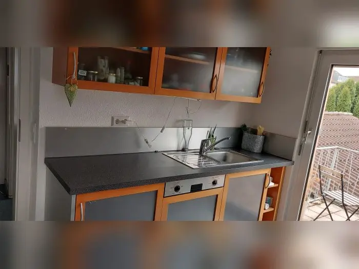 Vorschaubild 3