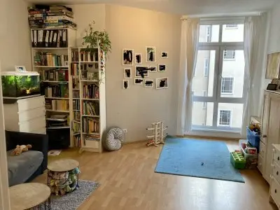 Vorschaubild 2