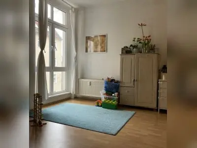 Vorschaubild 3
