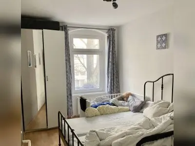 Vorschaubild 6
