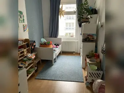 Vorschaubild 4