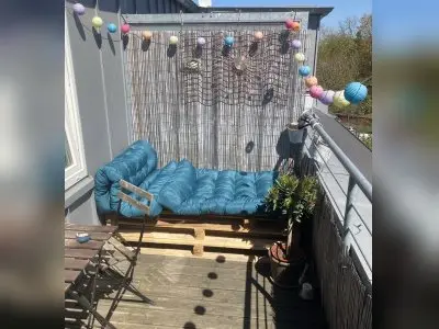 Vorschaubild 8